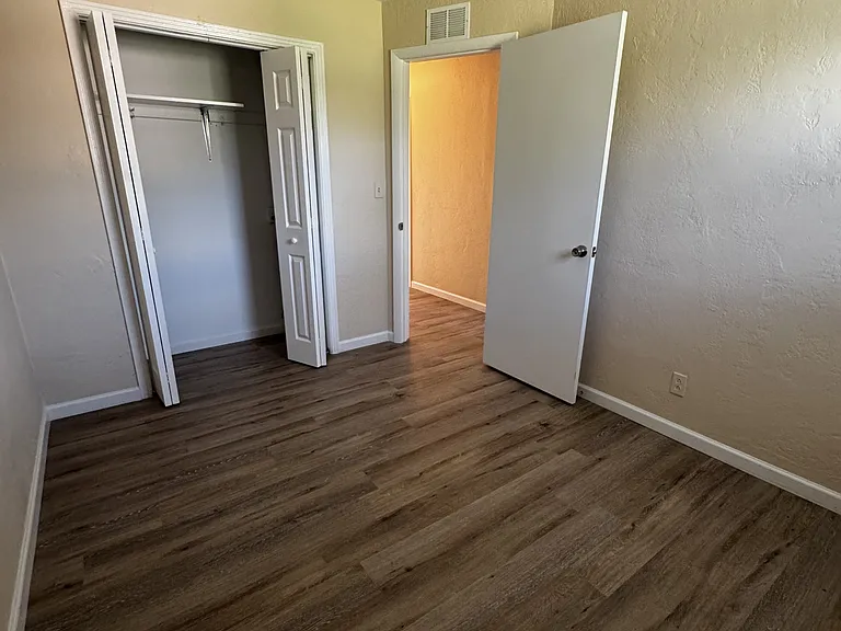 417 Jefferson St #1 — Photo 13