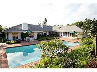 5925 Rutgers Rd, La Jolla, CA 92037