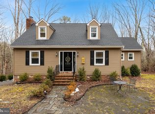 42 Mockingbird Way, Tabernacle, NJ 08088