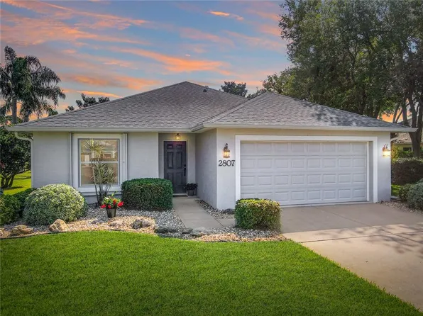 2807 Turnbull Cove Dr, New Smyrna Beach, FL 32168