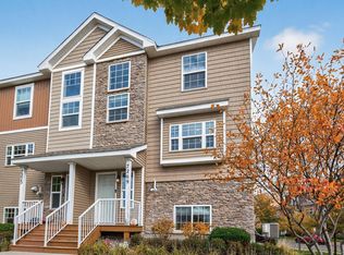 7269 E Ramsey Pkwy, Anoka, MN 55303