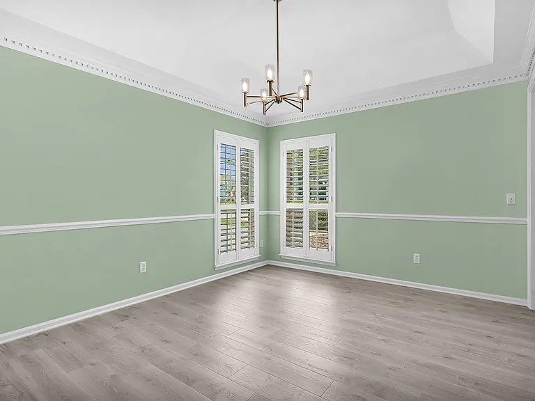 506 Lakeway Dr — Photo 21