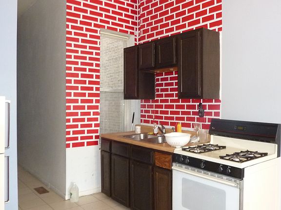 4th image of 3623 1/2 S Emerald Ave #1