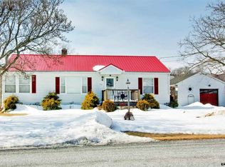 247 S Main St, Aspers, PA 17304