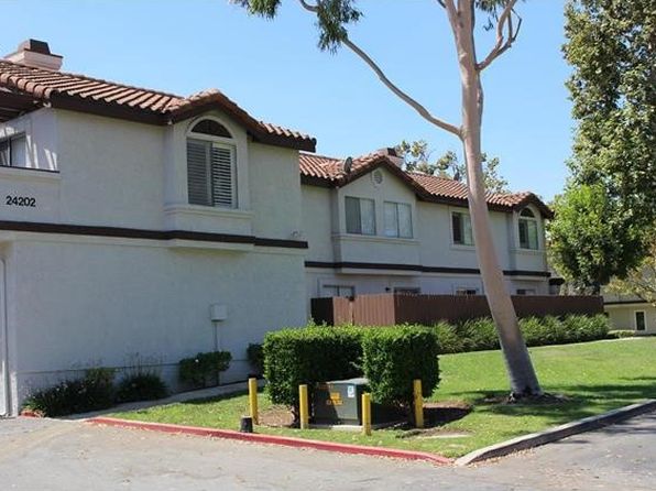 24202 Sylvan Glen Rd Unit F