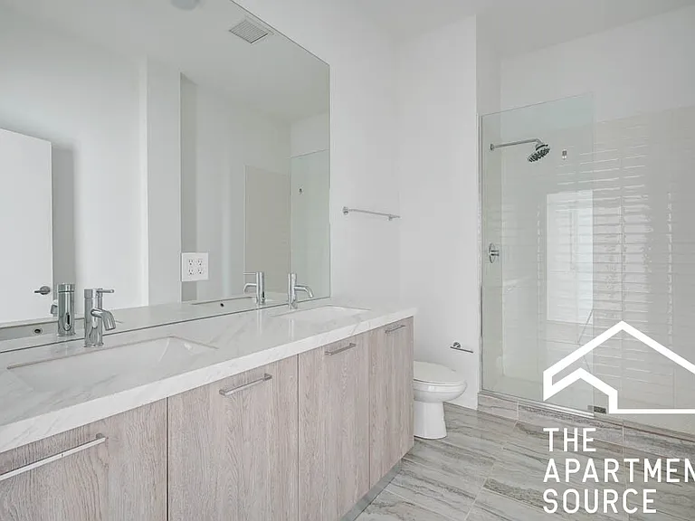 2540 S Wabash Ave #506 — Photo 1