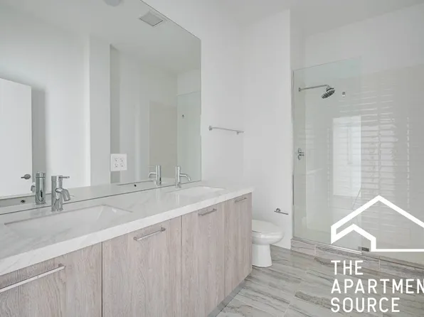 2540 S Wabash Ave #506, Chicago, IL 60616