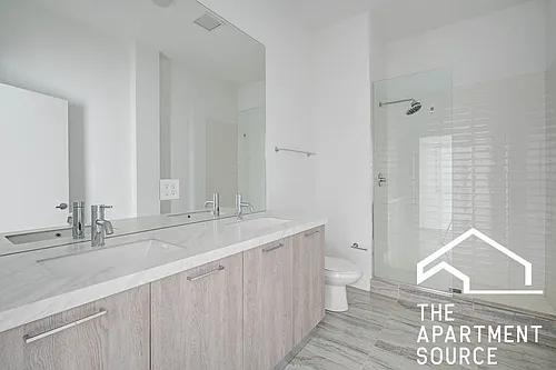 2540 S Wabash Ave #506 Photo 1