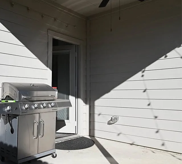 1038 Toledo Bend Dr — Photo 21