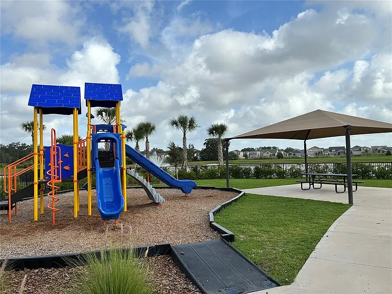 2755 Common Fig Run — Photo 43