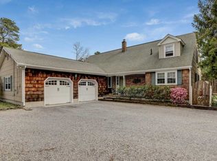 141 Pasadena Rd, Whiting, NJ 08759