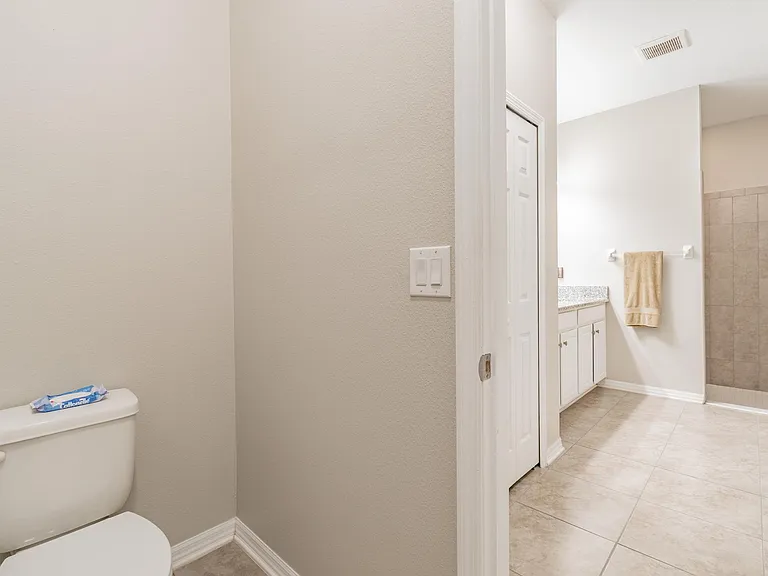 8135 Roma Dune Dr — Photo 12