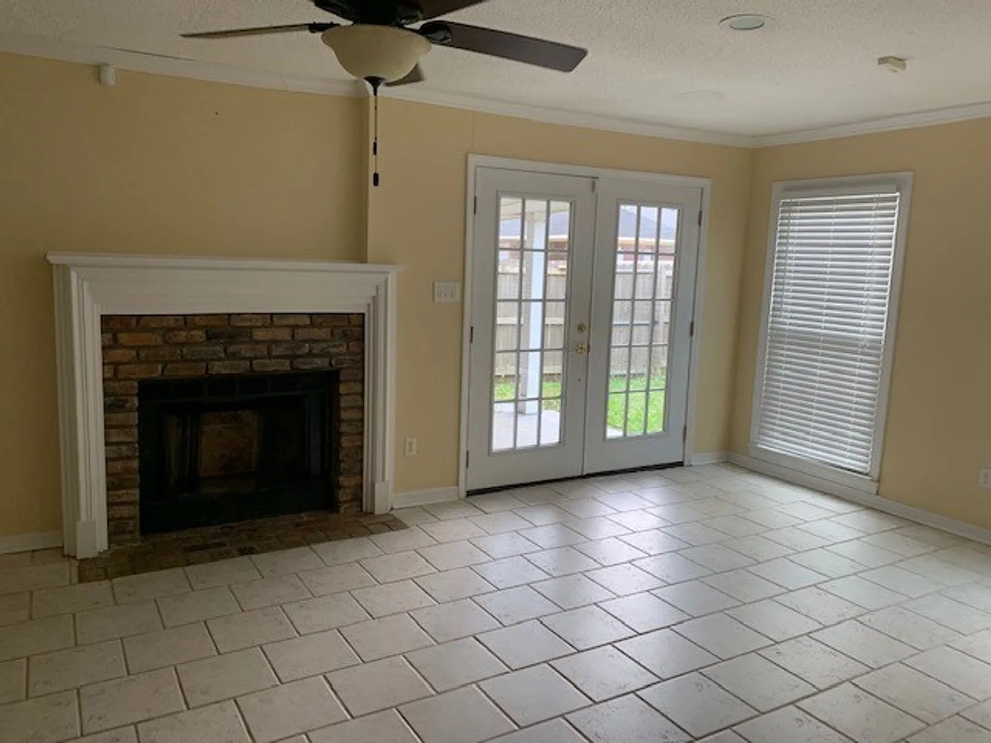 Townhome close to USA campus — Photo 4