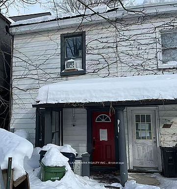 2nd image of 167 Booth Ave