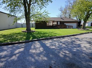 4421 Virginia Ave, Fort Wayne, IN