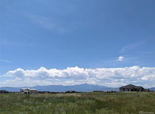 7885 Rannoch Moor Way #157, Colorado Springs, CO 80908