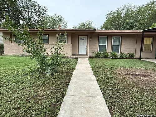 3730 La Sabre Dr Photo 1