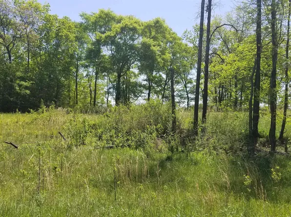 28 County Road 1010, Fort Payne, AL 35968