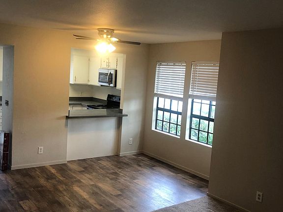 4th image of 29571 Dixon St #S101