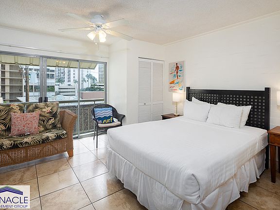 5th image of 240 Liliuokalani Ave #402