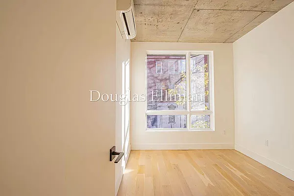 Rented by Douglas Elliman | media 36