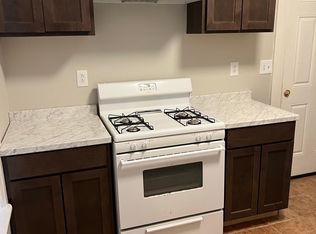 33 Hubbell Park #23, Rochester, NY 14608