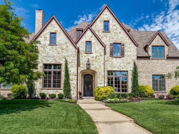 480 Hidden Valley Ln, Coppell, TX 75019
