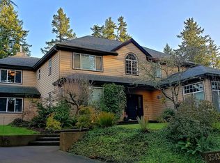 3543 Spring Blvd, Eugene, OR 97405