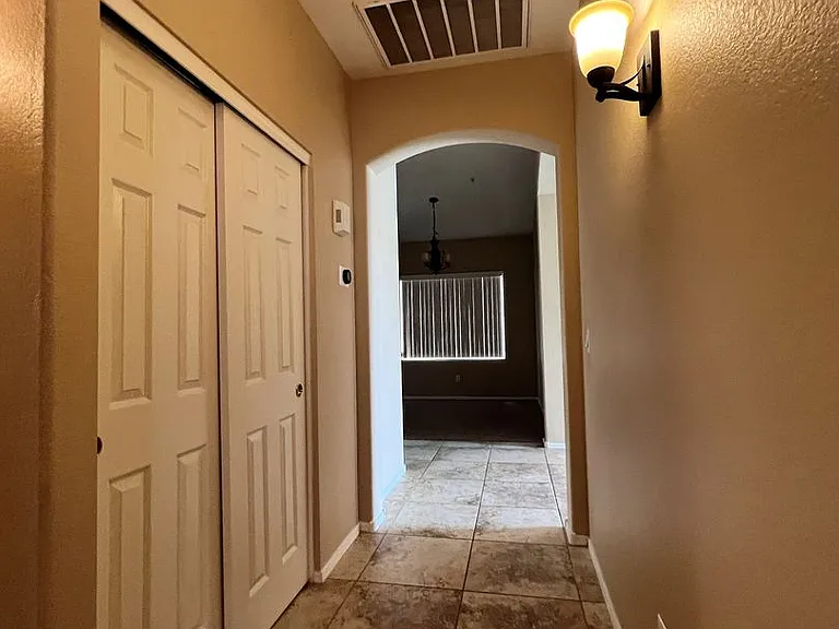 9689 E Friess Dr — Photo 24
