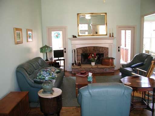 2nd image of 88 Eagle Pointe Dr