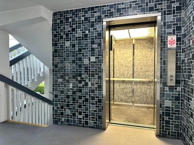 3038 Hardwood D #3038, Deerfield Beach, FL, 33442
