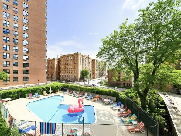 50 Brighton 1st Road image 20 of 30