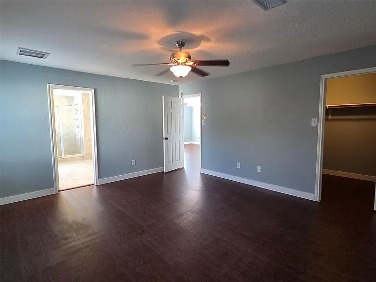 9526 Heflin Colony Dr — Photo 26