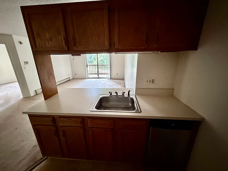 42 Tailwind Court — Photo 5