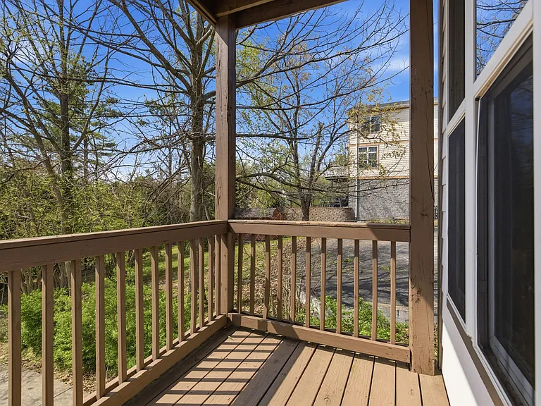 2622 Airpark Dr — Photo 37