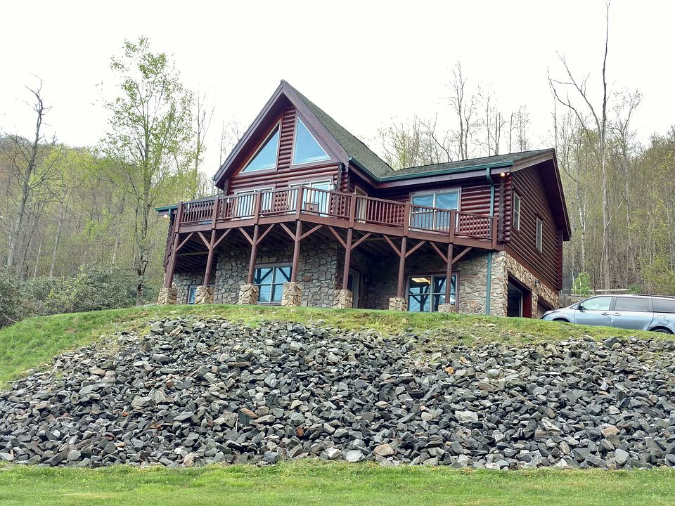 1st image of 805 E Mill Creek Rd