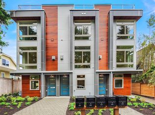 118 B W Florentia St, Seattle, WA