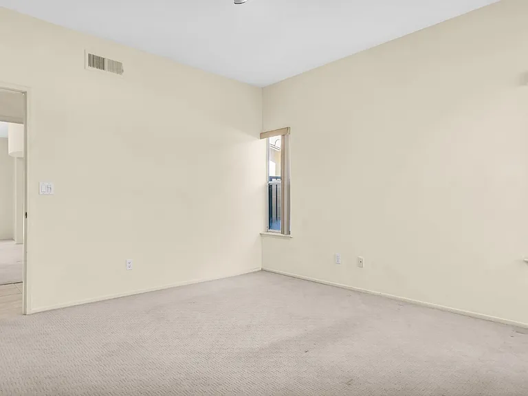 77671 Barons Cir — Photo 26