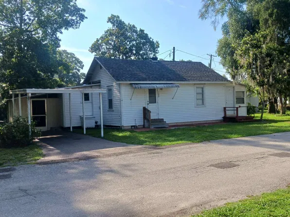 5810 W Us Highway 92 #103, Plant City, FL 33566