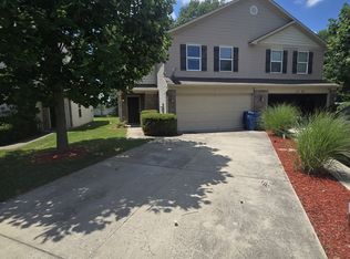 1226 Topp Creek Dr, Indianapolis, IN 46214