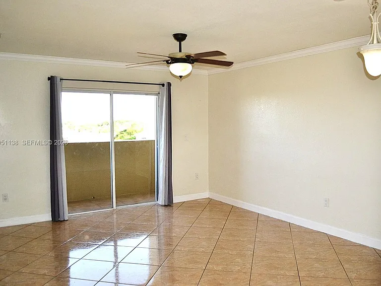 14971 SW 82nd Ln #20509 — Photo 5