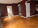 2nd image of 486 Columbus Ave
