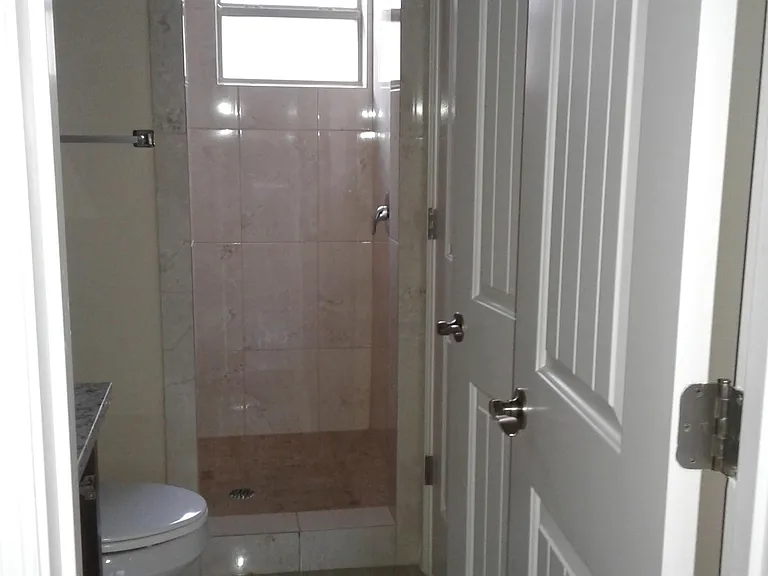 1803 Horsetail Fls #3 — Photo 21