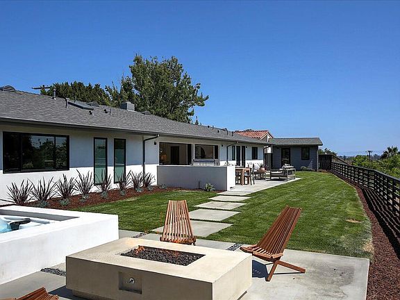 4th image of 1165 Camino Palomera