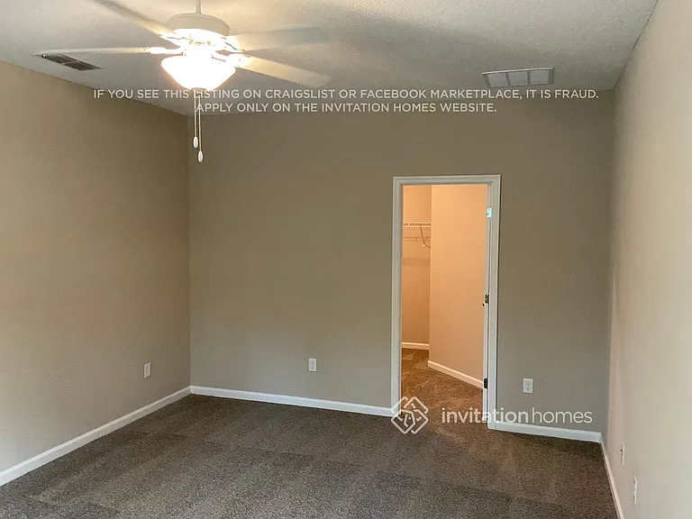 6364 Starlight Dr — Photo 13