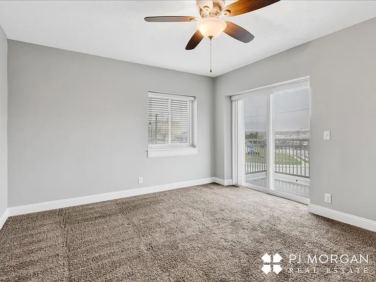 Mill Pointe — Photo 31