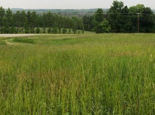 LOT 2 County Road U, Plymouth, WI 53073