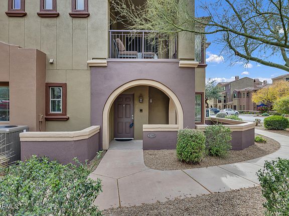 2nd image of 3935 E ROUGH RIDER Road #1250