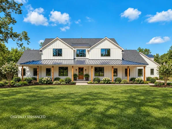 2809 E Britton Rd, Oklahoma City, OK 73131
