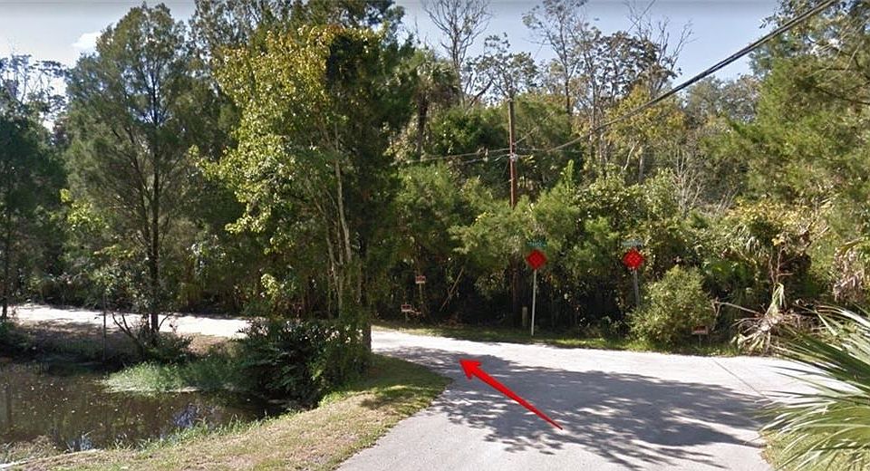 1st image of 10636 W Paros Path